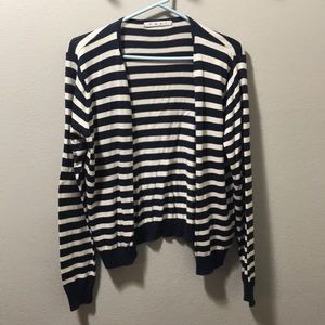 Cabi cardigan